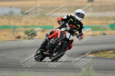 media/May-16-2025-2WTD (Fri) [[87c82739e1]]/C Group/Session 5 (Turn 5)/